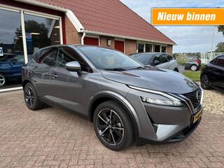 nissan-qashqai-1.3-mhev-n-style-360