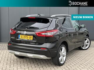 nissan-qashqai-1.3-dig-t-n-motion