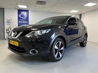 nissan-qashqai-1.2-n-vision