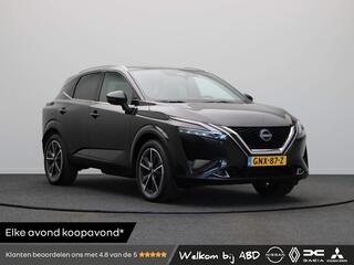 nissan-qashqai-158pk-mhev-xtronic-t