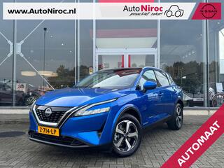 nissan-qashqai-1.5-e-power-limited-