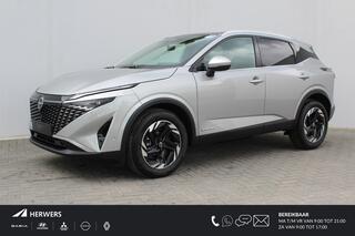 nissan-qashqai-1.5-e-power-n-connec