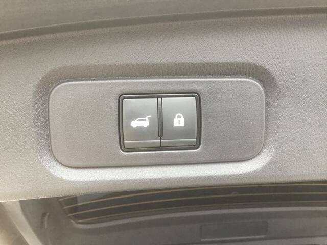 Nissan QASHQAI 1.3 MHEV 158 Xtronic N-Connecta+Cold Pack