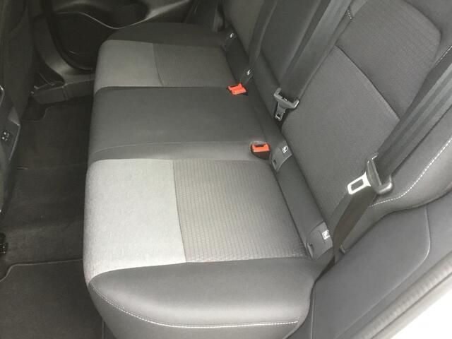 Nissan QASHQAI 1.3 MHEV 158 Xtronic N-Connecta+Cold Pack