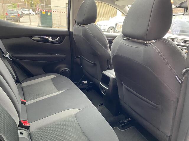 Nissan QASHQAI 1.3 DIG-T Design Edition PANO/NAVI/CLIMA/NW APK