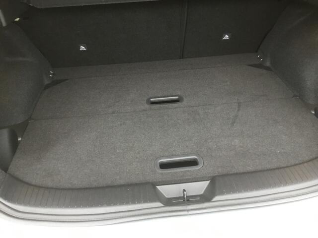 Nissan QASHQAI 1.3 MHEV 158 Xtronic Connect,Dakrail,Cold Pack