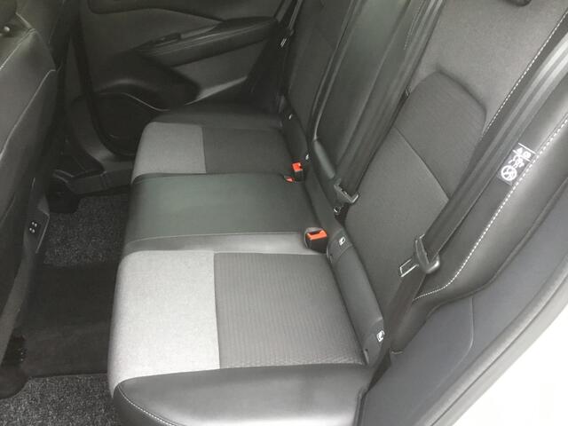Nissan QASHQAI 1.3 MHEV 158 Xtronic Connect,Dakrail,Cold Pack