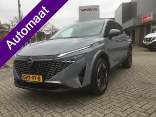 nissan-qashqai-1.3-mhev-158-xtronic