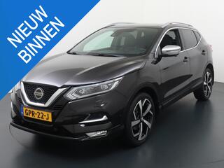 nissan-qashqai-1.2-tekna-+