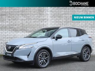 nissan-qashqai-1.5-e-power-190-tekn