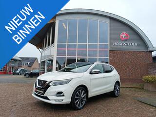 nissan-qashqai-1.3-dig-t-n-tec-auto