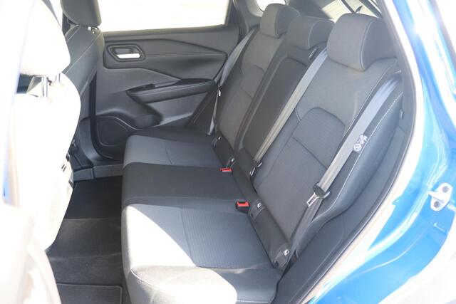 Nissan QASHQAI 1.3 MHEV Xtronic 158 Premiere Edition | Panoramadak | 360° Camera | Adaptive Cruise Control |