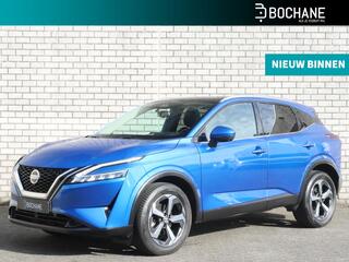 nissan-qashqai-1.3-mhev-xtronic-158