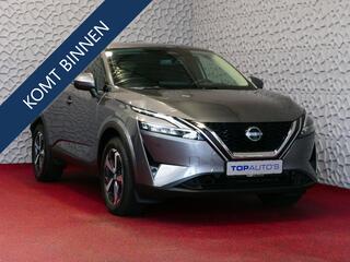 nissan-qashqai-1.3-mhev-160pk-n-con