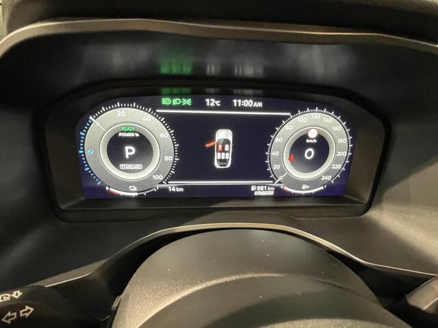 Nissan QASHQAI 1.5 e-Power N-Design