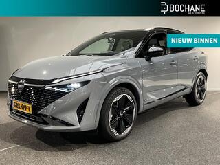 nissan-qashqai-1.5-e-power-n-design