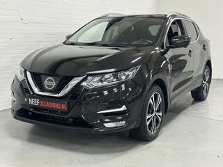nissan-qashqai-1.2-n-connecta-clima