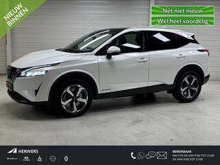 nissan-qashqai-1.5-e-power-n-connec