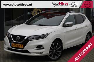 nissan-qashqai-dig-t-160-dct-n-tec-