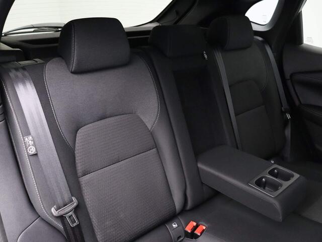 Nissan QASHQAI 158pk MHEV Xtronic Tekna | Design Pack | 1.800kg Trekgewicht | 360 Graden Camera | Pro-Pilot Cruise Control |