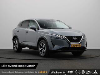 nissan-qashqai-158pk-mhev-xtronic-t