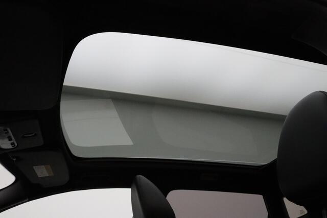 Nissan QASHQAI 160pk DIG-T Tekna + AUTOMAAT 360° Camera | Adapt. Cruise | BOSE | Climate | Panodak | Stoelverwarming