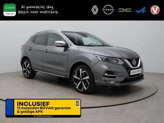 nissan-qashqai-160pk-dig-t-tekna-+-