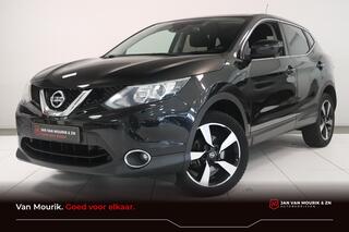 nissan-qashqai-1.2-dig-t-115-n-visi