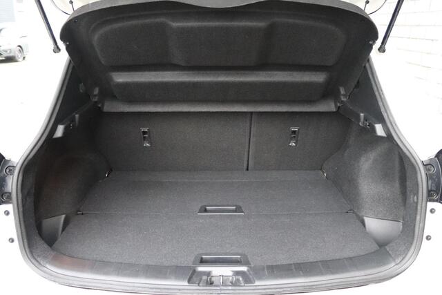 Nissan QASHQAI 1.2 DIG-T 115 Tekna | Panoramadak | 360° Camera | Stoelverwarming | Climate Control |