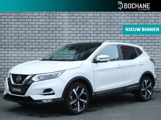 nissan-qashqai-1.2-dig-t-115-tekna-