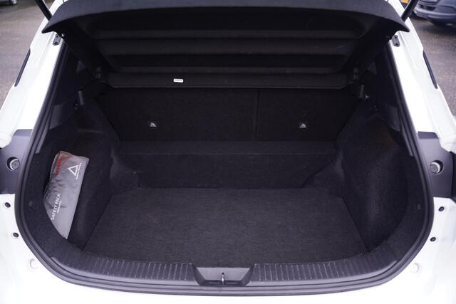 Nissan QASHQAI 1.3 MHEV Business Access Clima Camera Apple Carplay Nap