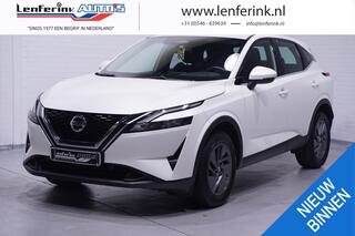 nissan-qashqai-1.3-mhev-business-ac