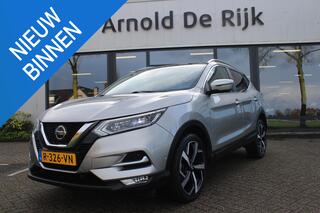 nissan-qashqai-1.3-dig-t-tekna-auto