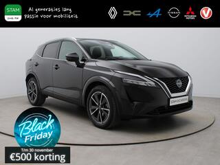 nissan-qashqai-158pk-mhev-xtronic-a