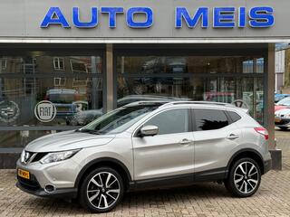 nissan-qashqai-1.2-connect-edition-