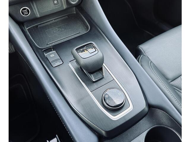 Nissan QASHQAI 1.3 Tekna Pano/leder/4x4/Navi/360Camera/fabrieksGarantie