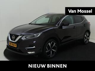 nissan-qashqai-1.3-dig-t-tekna--pa