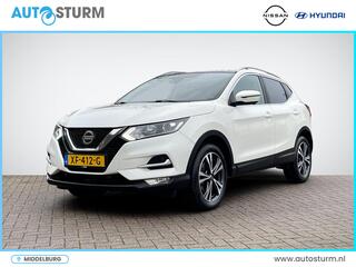 nissan-qashqai-1.2-n-connecta-desig