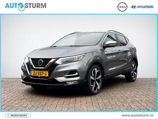 nissan-qashqai-1.2-tekna-+--panora