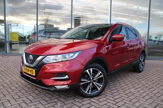 nissan-qashqai-1.3-dig-t-140pk-n-mo