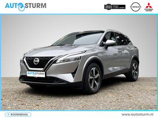 nissan-qashqai-1.3-mhev-xtronic-pre