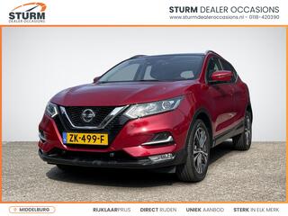 nissan-qashqai-1.2-n-connecta-desig
