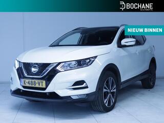 nissan-qashqai-1.3-dig-t-design-edi