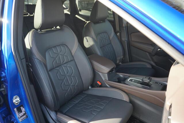 Nissan QASHQAI 1.3 MHEV Xtronic Tekna | Facelift | NP ¤ 49.740,-