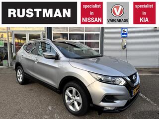 nissan-qashqai-automaat-1.3-dig-t-a