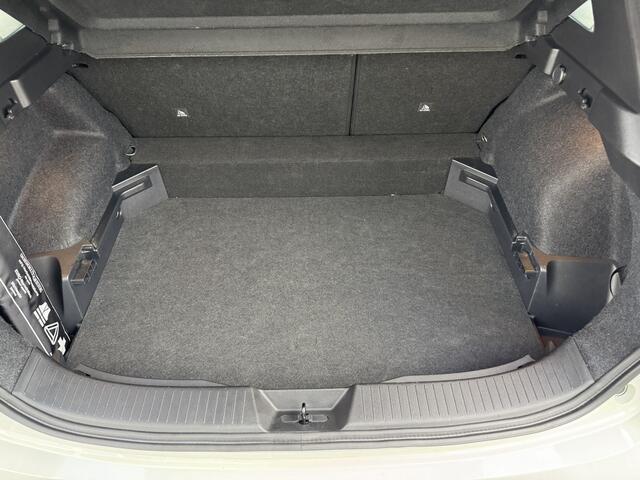 Nissan QASHQAI Automaat 1.3 MHEV Xtronic Tekna Plus19"