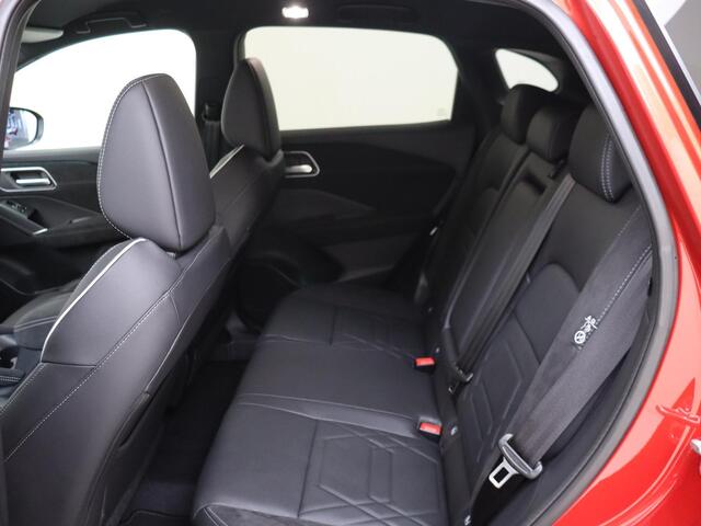 Nissan QASHQAI 1.5 e-Power N-Design