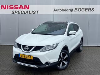nissan-qashqai-1.6-n-connecta-navig