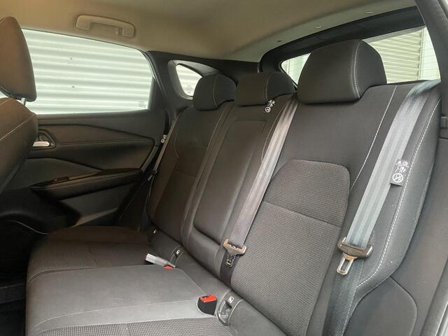Nissan QASHQAI 1.3 MHEV Acenta