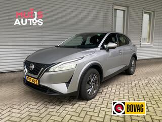 nissan-qashqai-1.3-mhev-acenta